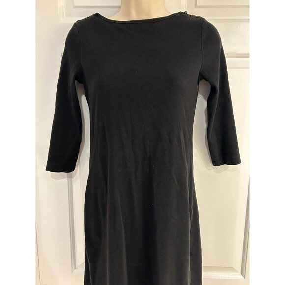Ralph (Lauren) Vintage Dress - S - Picture 1 of 5